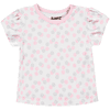 KANZ Baby T-Shirt |multi allover color ed