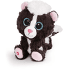 NICI Glubschis Schlenker Stinktier Suppi 15 cm 45562