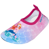 Playshoes Badeschuh Meerjungfrau
