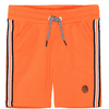 STACCATO Sweatbermuda orange 