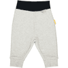 Steiff Sweatpants, louhos