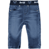 Steiff Jeans, vaandrig blauw