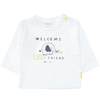 STACCATO Shirt white 