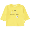 STACCATO Shirt lemon