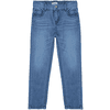 Steiff Jeans, kolonibla