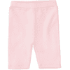 STACCATO Leggings pink 