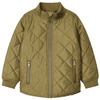 name it Veste de garçon Nmmmohan mousse d'hiver 