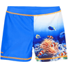 Playshoes UV-beskyttelse badeshorts under vand