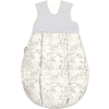 odenwälder Gigoteuse bébé 4allSeasons flower birds grey 70-110 cm 2 pièces