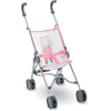 Corolle® Mon Grand Accessoires - Poppenbuggy pink