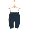 s.Oliver Sweathose dark blue