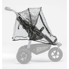 TFK Regenhoes Mono voor kinderwagens