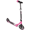 muuwmi Aluminium Scooter 205 mm, pink