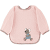 Sterntaler -hihainen paita Mabel vaaleanpunainen 