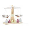 Kids Concept ® Schaal Bistro