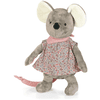 Sterntaler Mabel, el ratón estrella