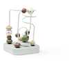 Kids Concept® Mini labirynt Edvin, zielony
