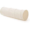 Kids Concept® Tunel do zabawy, beige