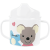 Sterntaler Cup kahvalla Mabel