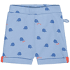 STACCATO  Shorts soft ocean 