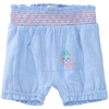 STACCATO  Shorts bleu denim