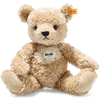 Steiff Peluche ours Paddy 30 cm
