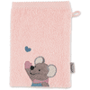 Sterntaler Gant de toilette enfant Mabel lot de 2 