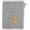 Sterntaler Waschhandschuh 2er Pack Edda Baby