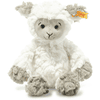 Steiff Soft Cuddle Friends lamm Lita 20 cm