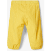 name it Pantalon de survêtement Nbffilippa aspen gold 