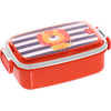 sigikid ® Lunchbox Lion OnTour