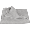 roba Coperta in maglia Planet grigio Lil 