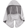 roba Wraparound-lock Miffy vit