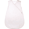 emma & noah Schlafsack Kringel Peach