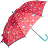 sigikid ® Umbrella Raccoon COLOR 