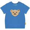 Steiff Camiseta, paracaidista