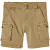 name it Shorts Nmmbarry Twibatella fragt tang 