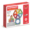 MAGFORMERS® Basic Plus 30 -sarja