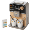 howa ® Kaffemaskine 8 stk.