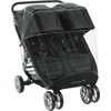 baby jogger Regenverdeck City Mini GT 2 Double