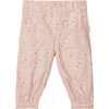 name it Pantalon NBFHELEN Pot-pourri