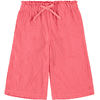 kald det Culotte NMFHASWEET Calypso Coral 