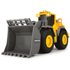 DICKIE Toys Volvo Wheel Loader