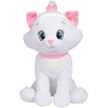 Simba Peluche Marie Disney classique Les Aristochats, 45 cm