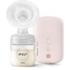 Philips Avent elektrische Milchpumpe SCF395/11