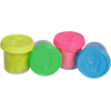 Simba Art & Fun Softknete Glitzer