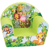 dětská židle knorr® toys - Jungle