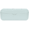 bébé-jou® Feuchttücherbox Lou-Lou
