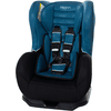 osann Autostoel Cosmo SP Bleu