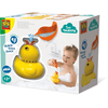 SES Creative® Quak, quak! Badeente